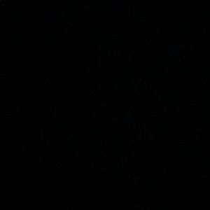 Meet your Posher, Jana